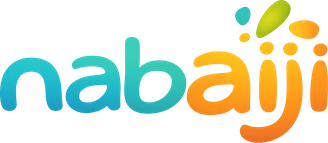 nabaiji
